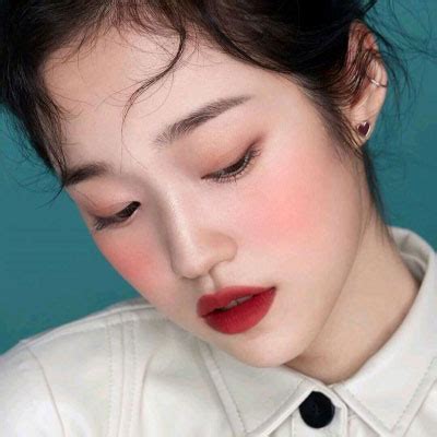 新井赤空（身份：逆刃刀制作者、赠与剑心） - 日剧双语字幕在线观看 - 网页直播